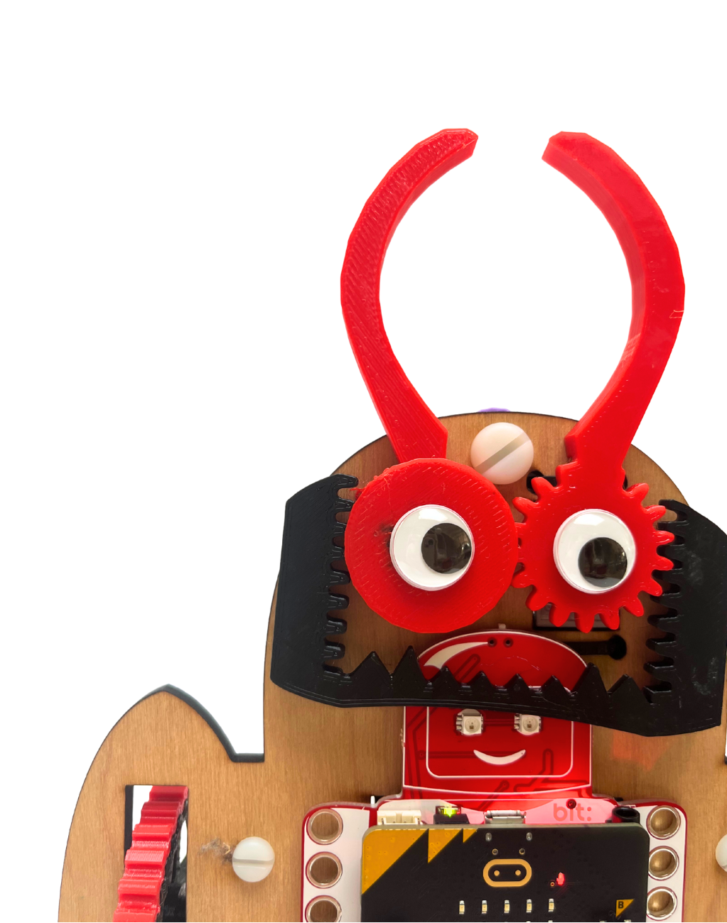 Computer Science Activity Bundle