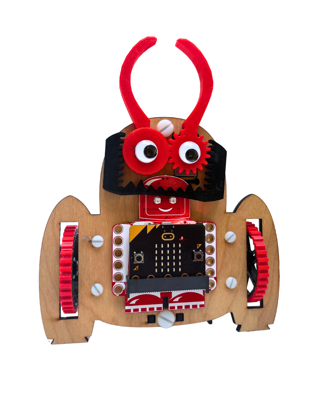 Computer Science Activity Bundle