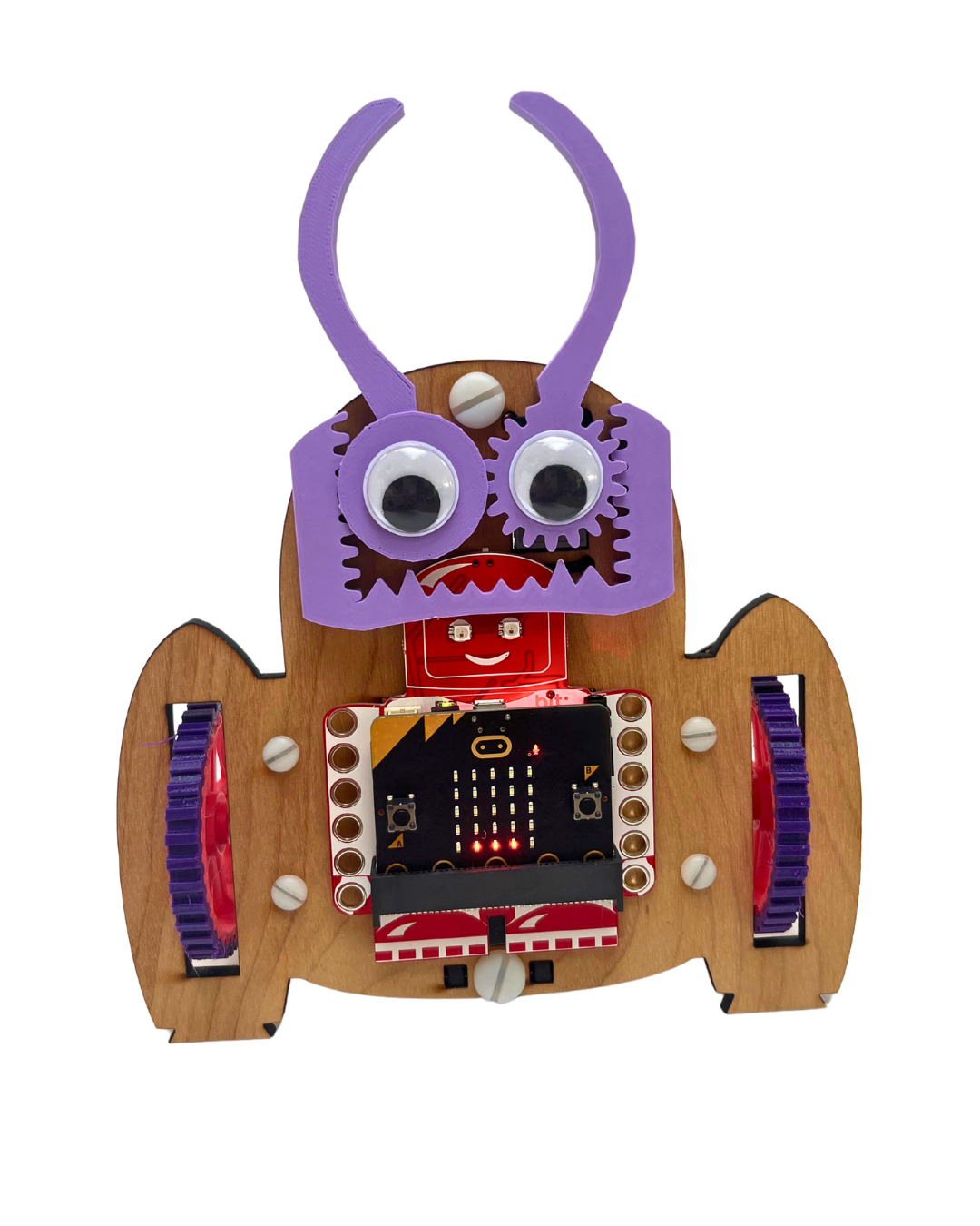 Computer Science Activity Bundle