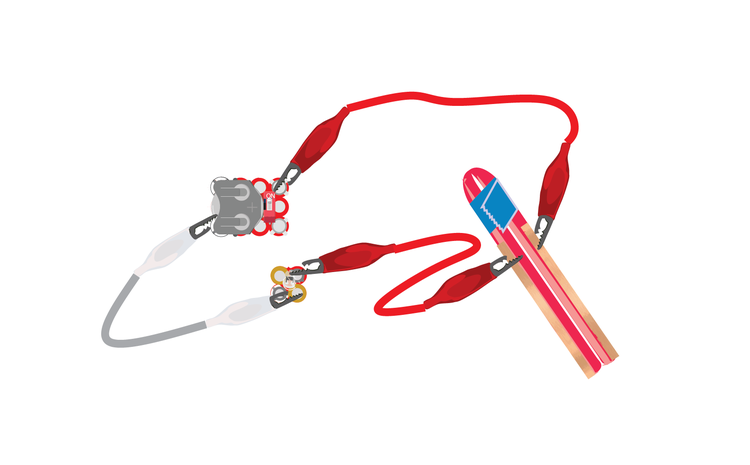 . ELECTRICITY AND CONDUCTIVITY LAB PART 1 FREE Digital Download