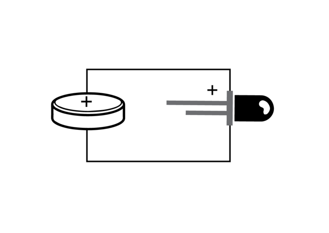 . INTRODUCTION TO CIRCUITS FREE Digital Download