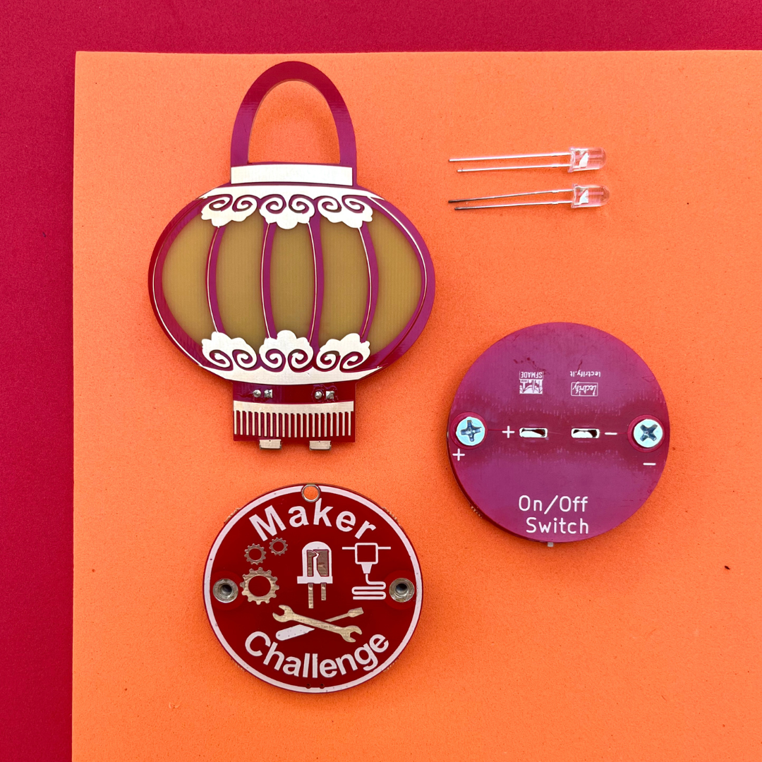 Electricity & Circuits