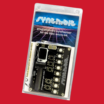 Synth:bit