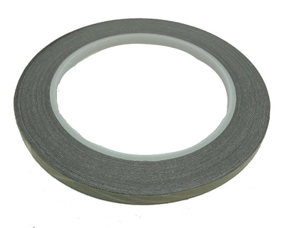 Conductive Tape